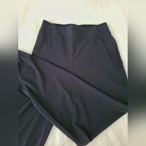 Athleta Brooklyn Heights Jogger